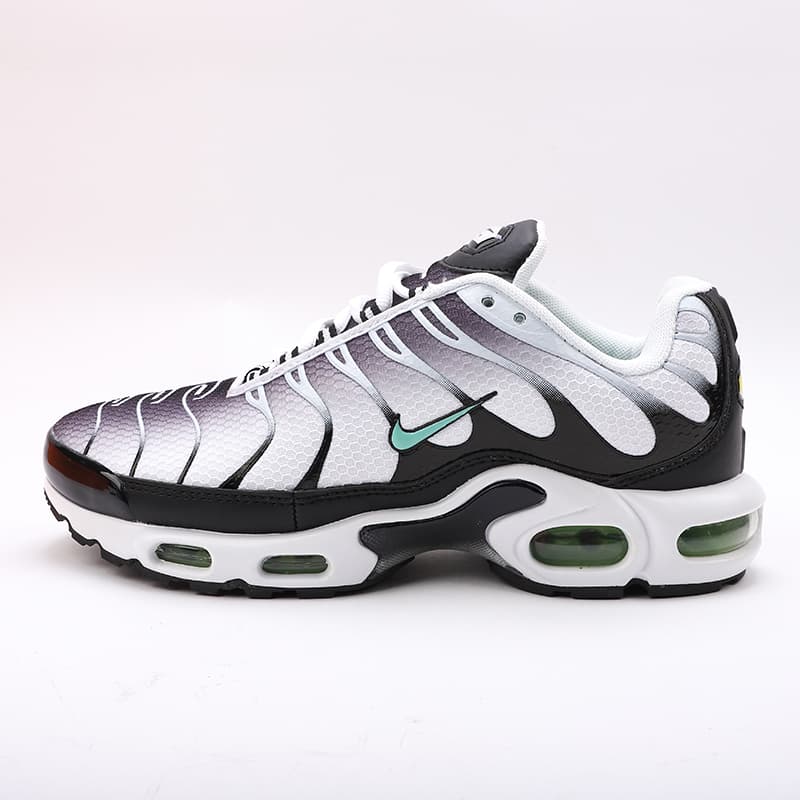 Chaussures de sport de haute qualité pour hommes chaussures de course en maille respirante chaussures décontractées d'extérieur chaussures de mar