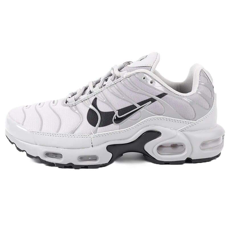 Chaussures décontractées à la mode pour hommes, baskets à coussin d'air, chaussures de course de sport en maille respirante