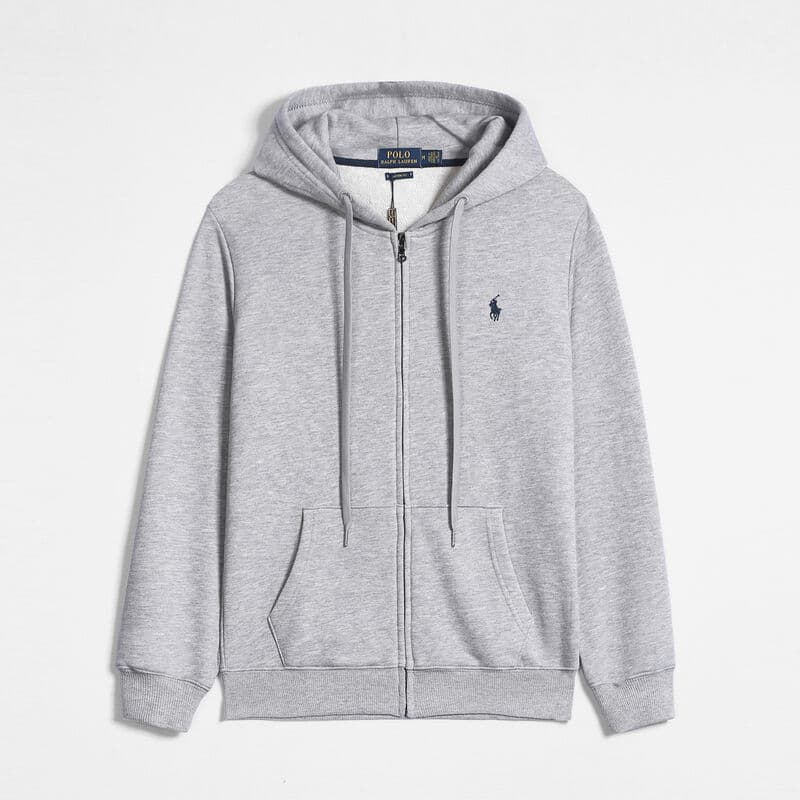 2024 Nouvelle tendance de la marque de mode Design imprimé de haute qualité pour le printemps et l'automne Sweats à capuche de sport d'hiver, Swea