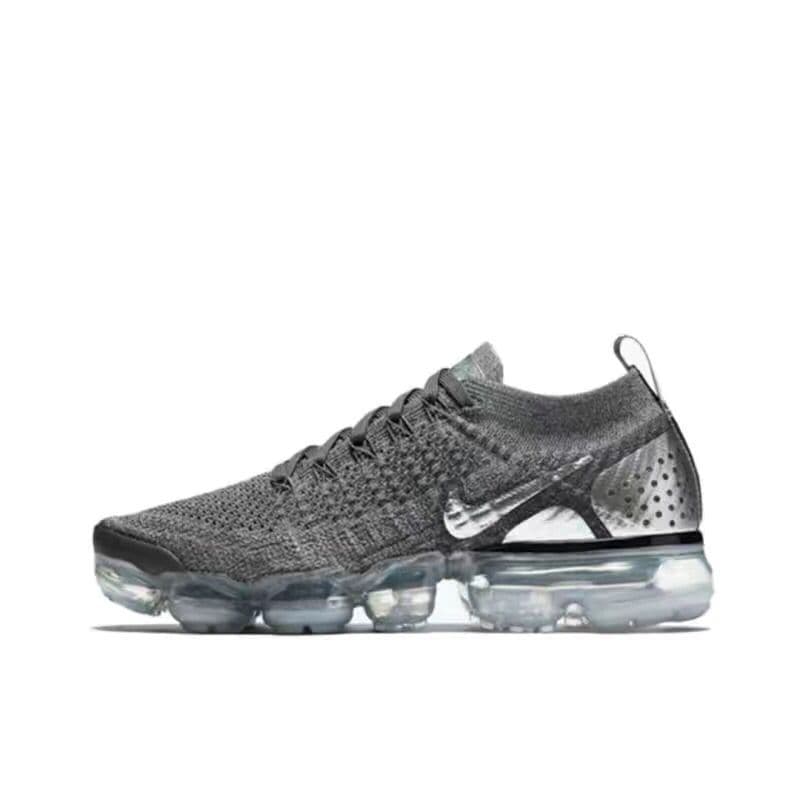 2023 Tns Plus Terrascape Designer Chaussures de course Hommes Femmes Laçage Olive Triple Noir Réfléchissant Blanc propre Université Bleu glace Hy