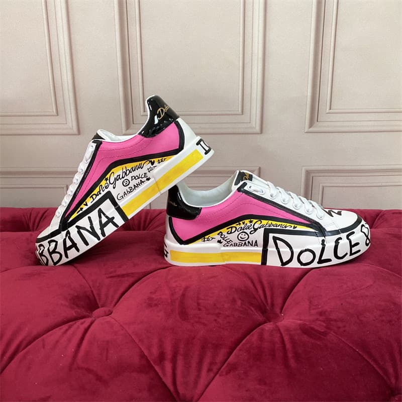 Baskets décontractées pour hommes et femmes, chaussures de planche polyvalentes, tendance, Dg2025