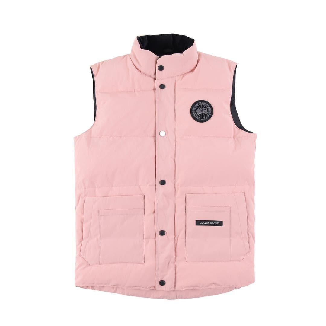 Doudoune chaude et épaisse pour homme, marque haut de gamme, 26 ans d'existence. Veste tendance pour couples, style urbain. Veste North Side, inspir