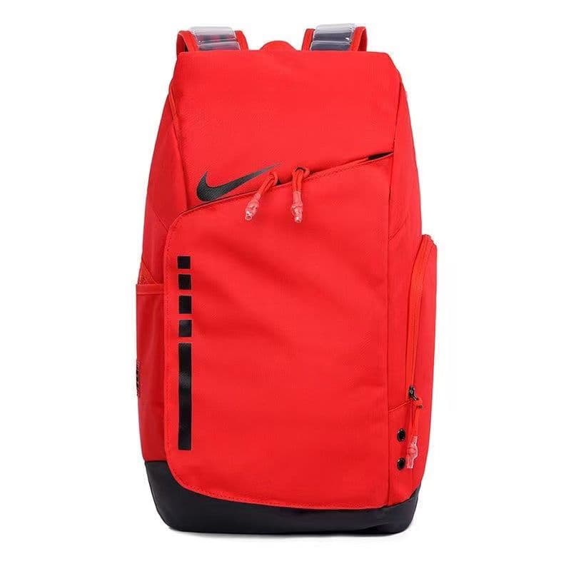 Sac à dos de basket-ball grande capacité, sac d'entraînement sportif en plein air pour étudiants, sac de voyage et de fitness