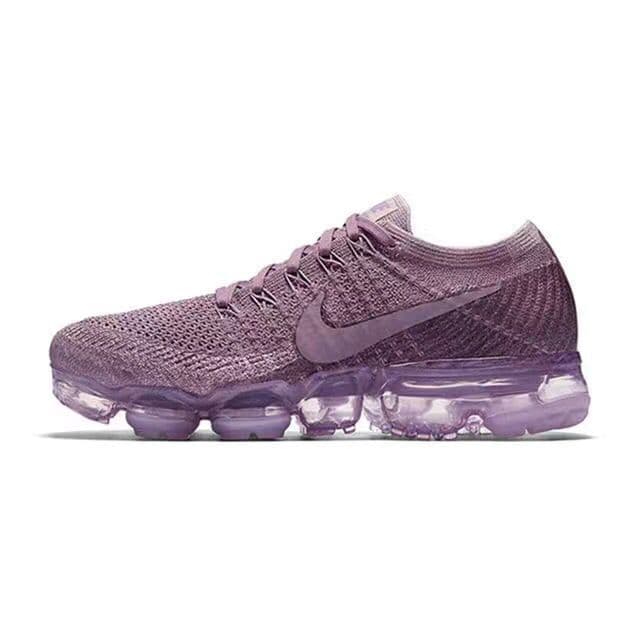 Plus Hommes Femmes Chaussures De Course Tns Toggle Utility Spider Triple Noir Blanc Rouge Noir Métallique Argent Gris Réfléchissant Magma Orange B