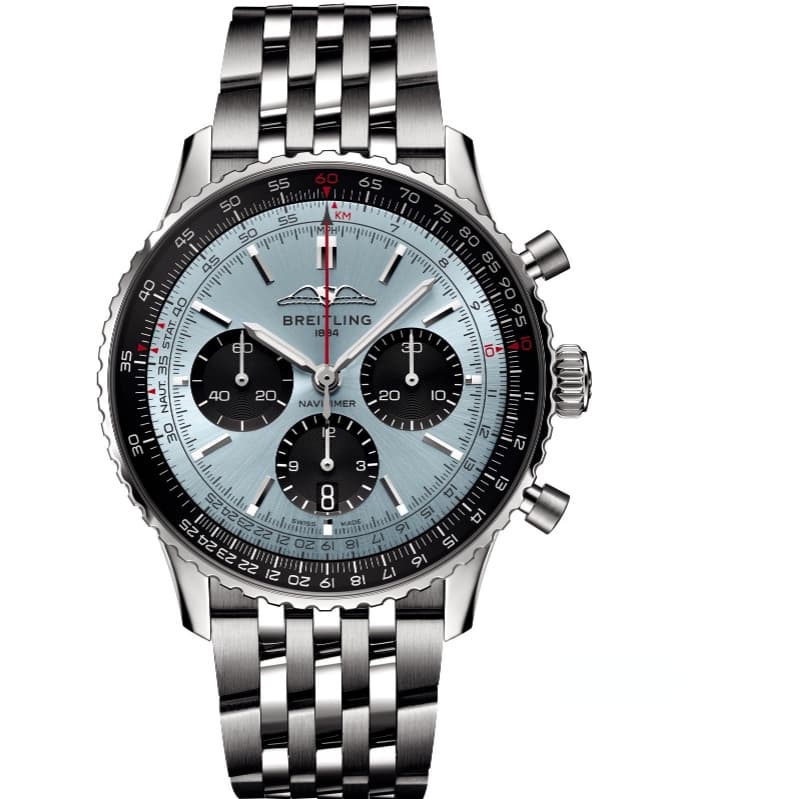 Montre pour hommes montre pour hommes mouvement à Quartz marque en acier inoxydable mode sport affaires montre pour hommes