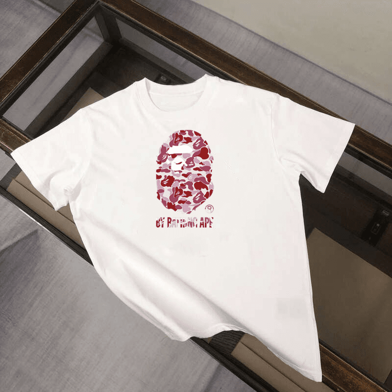 T-shirt d'été 2026 pour homme, col rond, couleur unie, haut de gamme, 100 % coton pur, doux et respirant, coupe ample, basique pour le quotidien, i