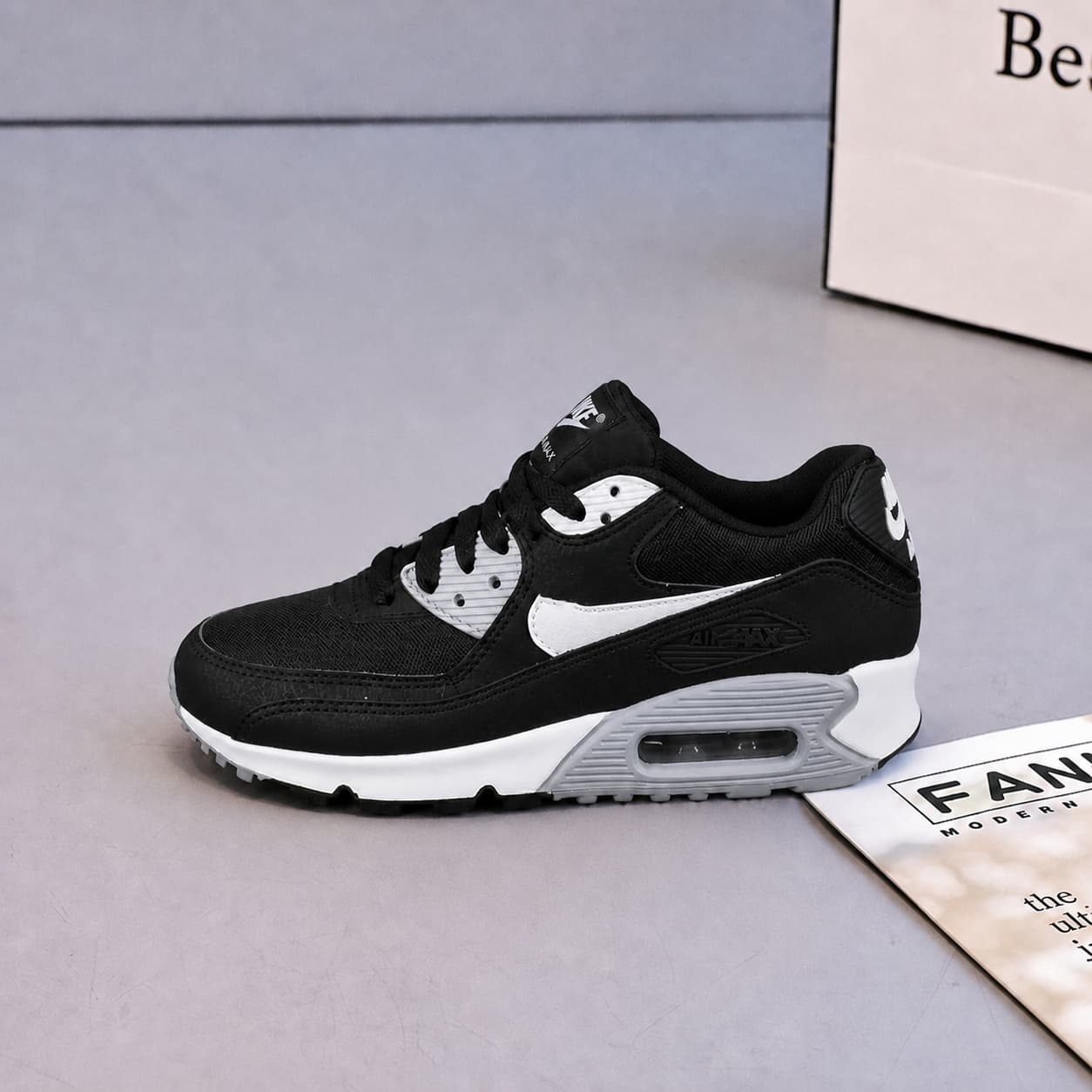 Chaussures de course pour hommes, baskets respirantes pour femmes, chaussures de sport pour hommes