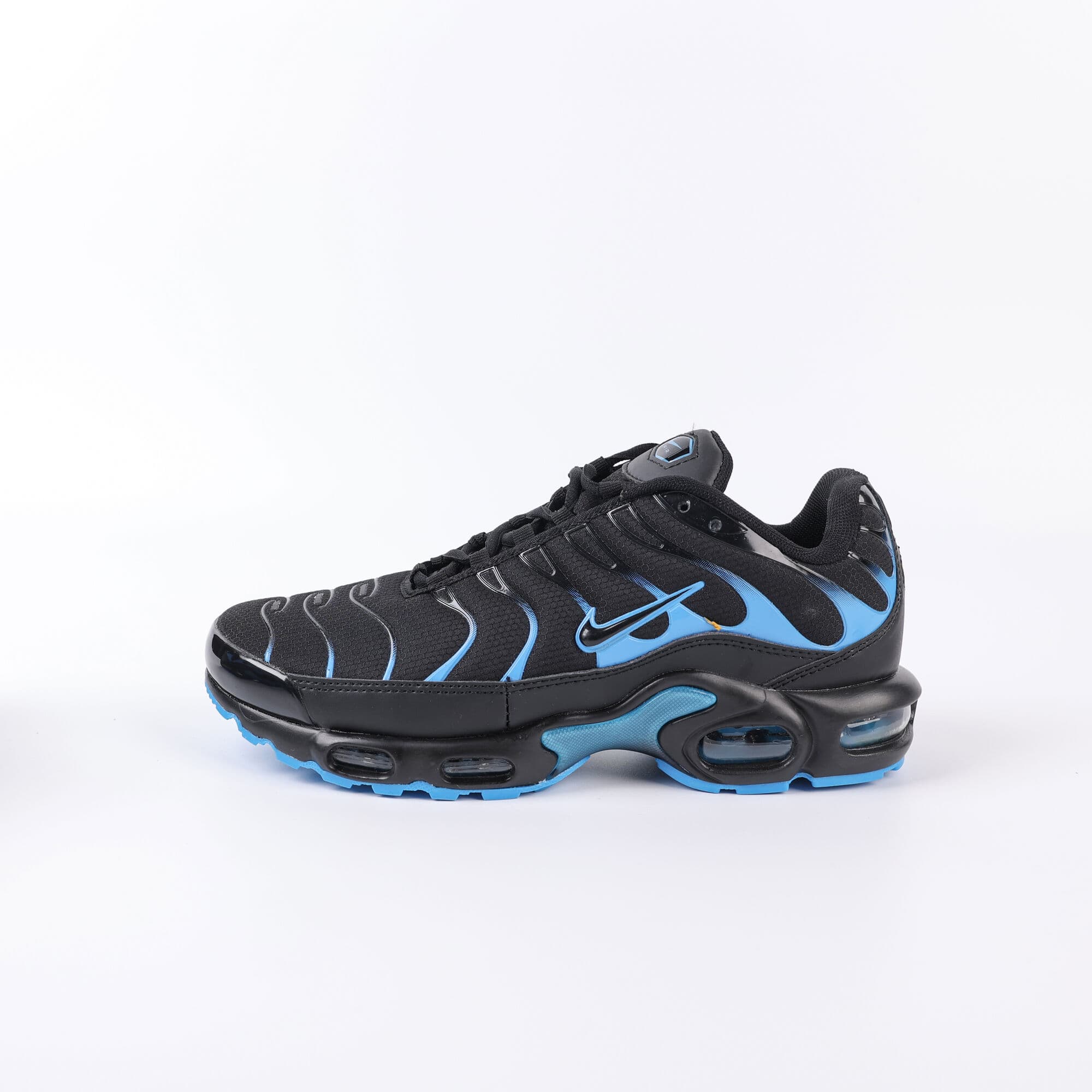 Chaussures de sport de plein air pour hommes chaussures de course mode chaussures à coussin d'air décontractées Eu39-46