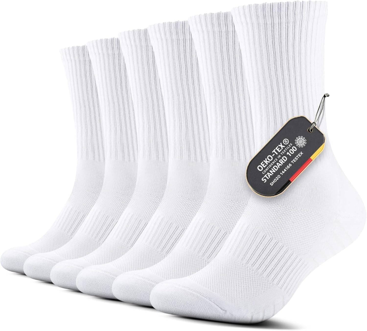 Sports Hiking Men’s And Women’s Tennis Thermal Winter Men's Running EU 43-46, 39-42, Trekking Socks, Padded, Breathable,