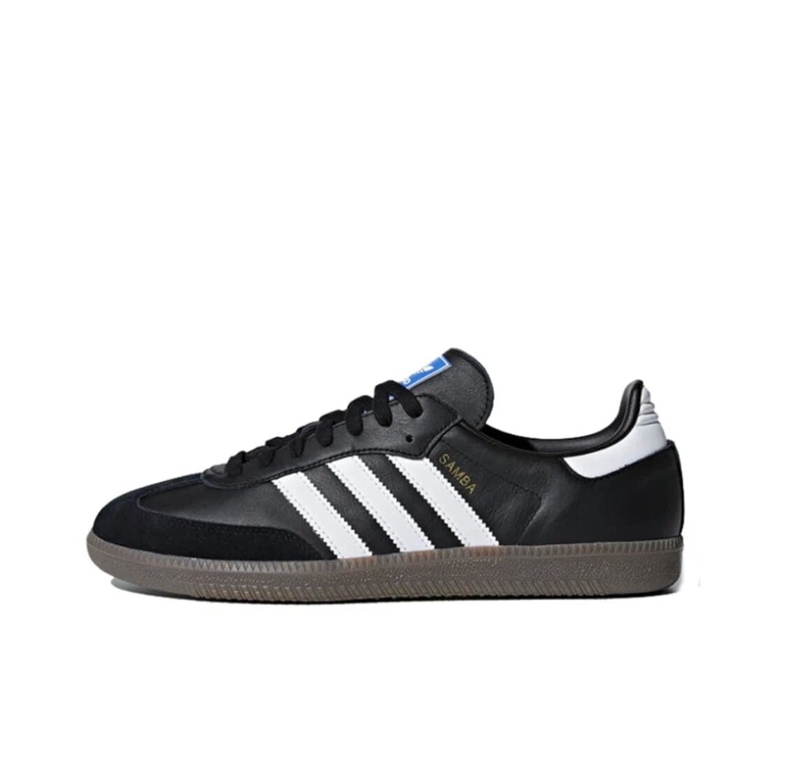 Chaussures de sport de plein air d'entraînement allemand classique de haute qualité, chaussures de course de sport décontractées à la mode
