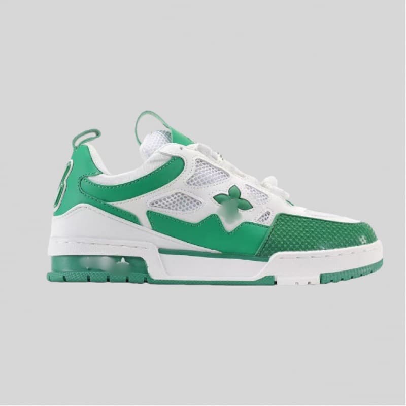 Chaussures Putian Fat Ding hautes, style âne, semelle épaisse rehaussante, pour couples