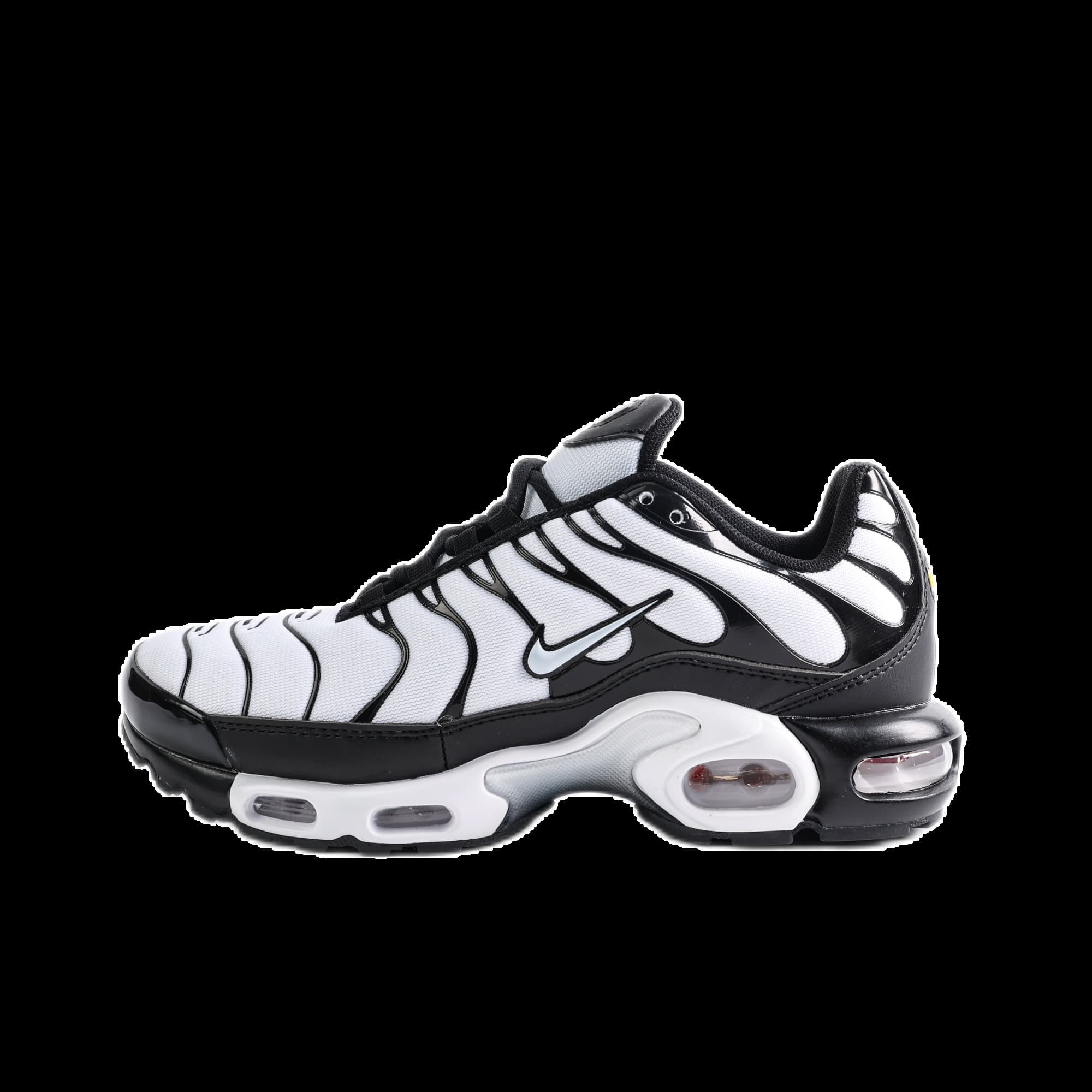 Chaussures décontractées à la mode pour hommes, baskets à coussin d'air, chaussures de course de sport en maille respirante