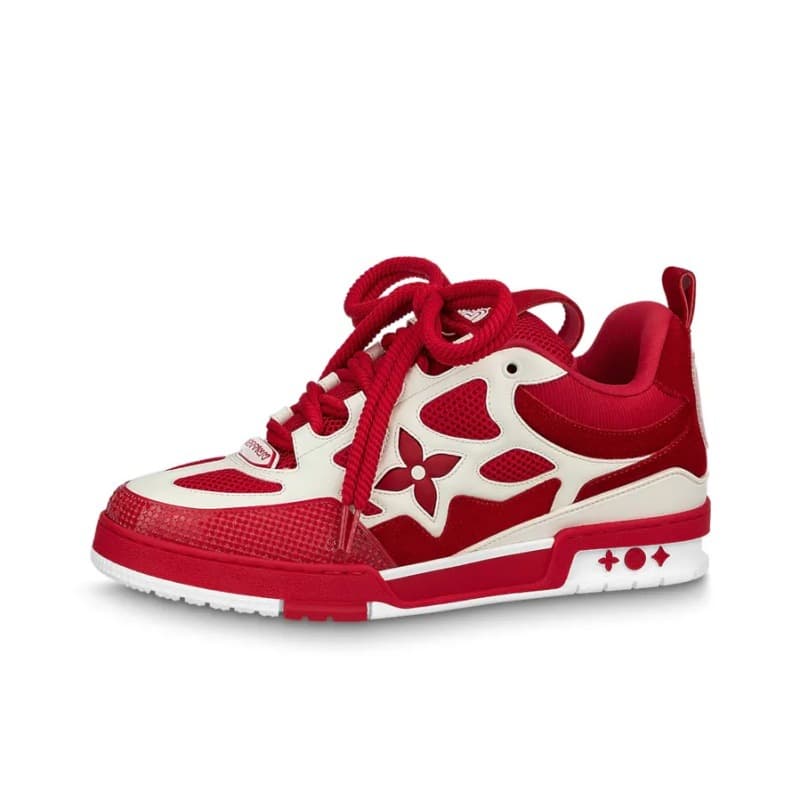 Chaussures Putian haut de gamme Pure Original, baskets Little Fat Ding Lujia, chaussures de couple tendance rehaussantes en relief