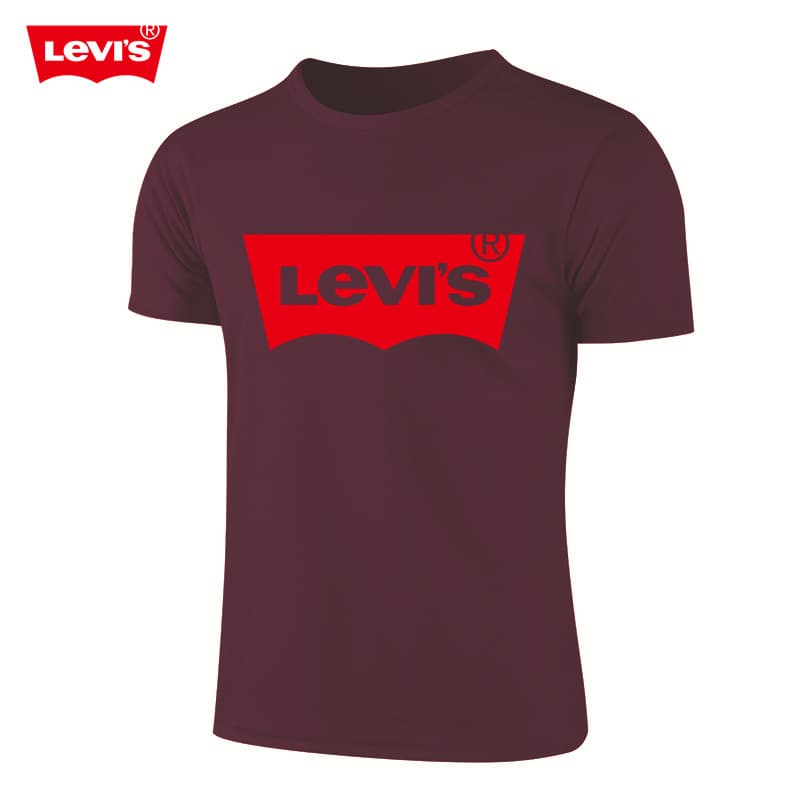 T-shirt homme 2024 de haute qualité, idéal pour l'été, le sport et les loisirs. Séchage rapide, parfait pour la course à pied et le fitness.