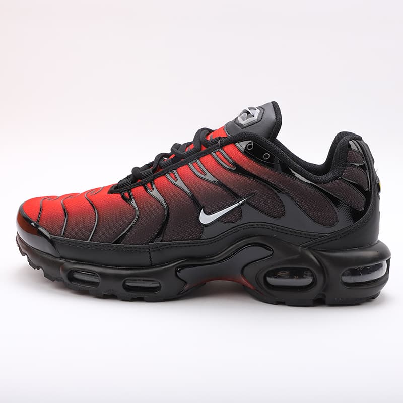 Chaussures de course de Sport de haute qualité pour hommes, baskets à coussin d'air, chaussures de loisir à la mode, chaussures de marche en plein