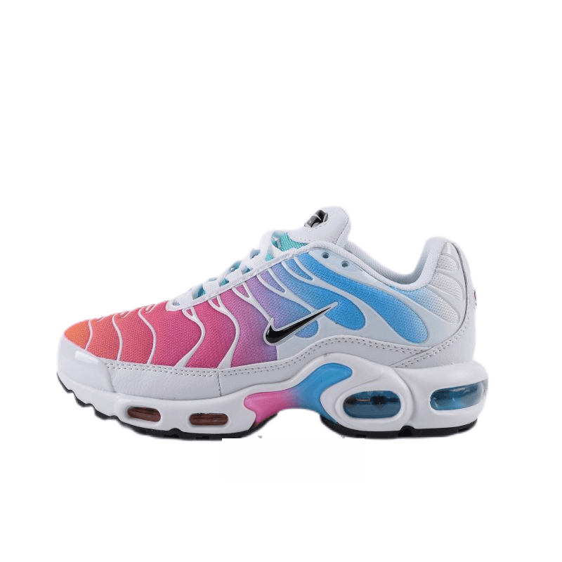 Chaussures de course d'extérieur pour hommes et femmes Chaussures de sport à la mode Chaussures d'entraînement