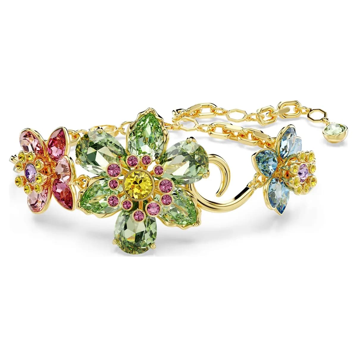 2025 Sweet Rose Flower Butterfly Designer Necklace Earrings Ring Bracelet Jewelry For Women Luxury Summer Dopamine Red