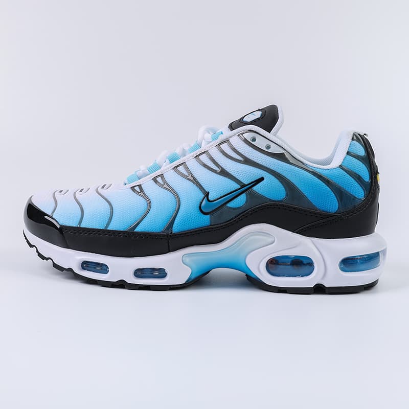 Chaussures de course de Sport de haute qualité pour hommes, baskets à coussin d'air, chaussures de loisir à la mode, chaussures de marche en plein
