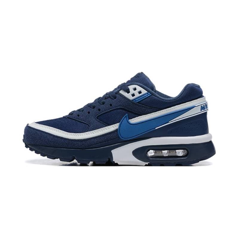 2024 nouveau NK BW 91 baskets chaussures de course pour hommes chaussures décontractées confortables EUR40-45