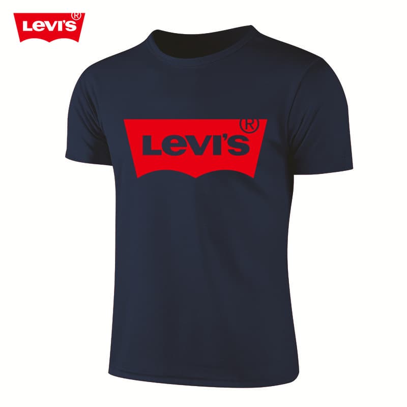 T-shirt homme 2024 de haute qualité, idéal pour l'été, le sport et les loisirs. Séchage rapide, parfait pour la course à pied et le fitness.