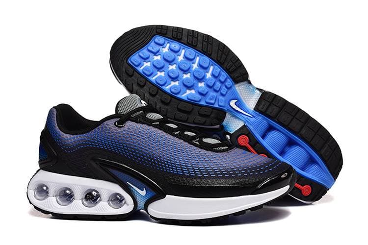 Chaussures de course Air Max Dns de qualité supérieure pour des performances améliorées et un look élégant