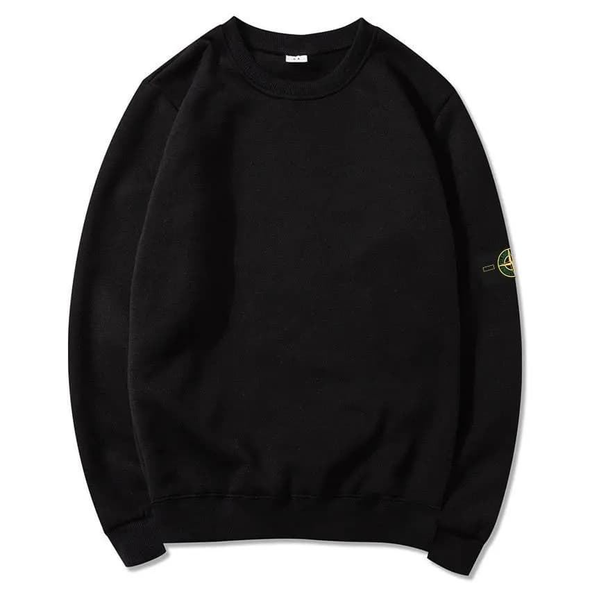 Sweat à capuche tendance pour homme 2026, haut à manches longues décontracté, polyvalent et confortable
