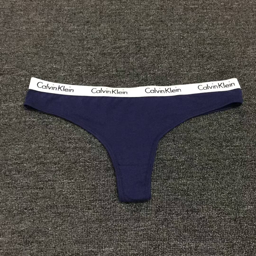 Ensemble 3 pièces pour femme : T-shirt et pantalon en pur coton respirant, taille K