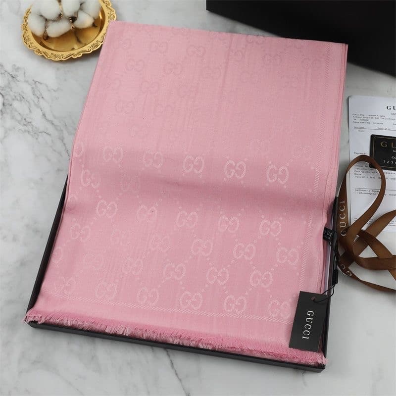 Écharpe en cachemire de luxe pour Femme, Design chaud, Pashmina, couverture, châle, enveloppes épaisses, hiver