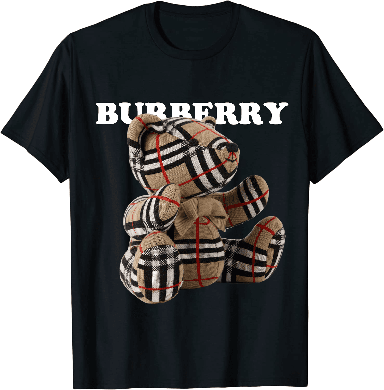 18 t-shirts en pur coton pour hommes au style élégant : modèles contemporains