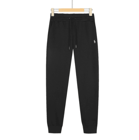 Homme 2024s vêtements Paul hommes à capuche printemps et automne épais Plus polaire ample décontracté à capuche haut couverture manteau