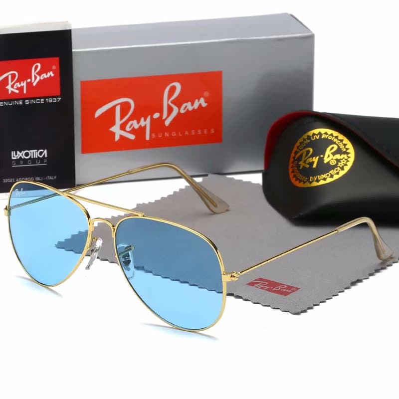 Lunettes de soleil tendance pour hommes (2024), lunettes multifonctions, tendance, mode décontractée universelle, vente à chaud