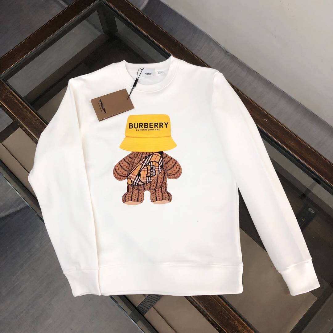 Sweat-shirts à capuche imprimés à manches longues de la marque Oneck pour femmes