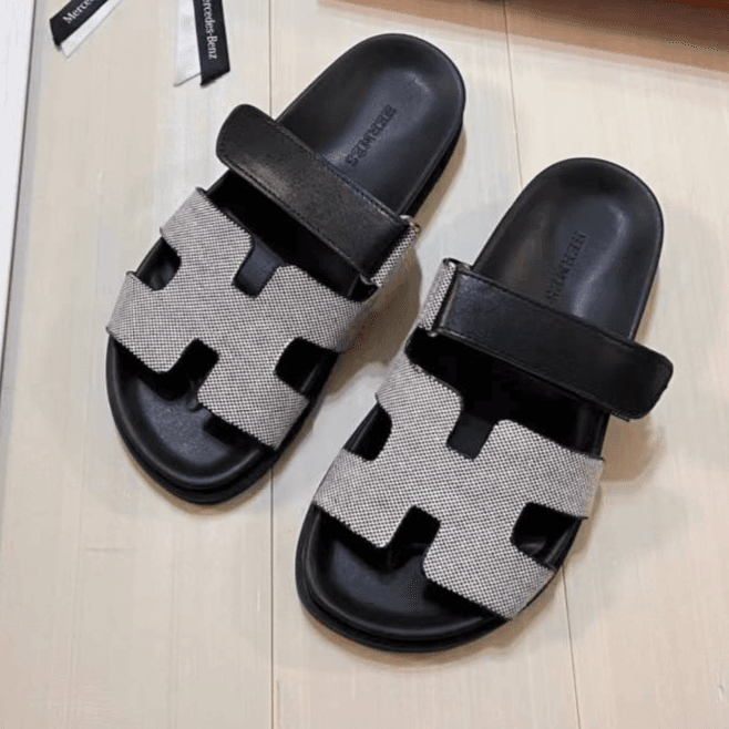 Vêtements d'extérieur polyvalents pour femmes, pantoufles deuxième oncle, Source de vente directe, une pièce, livraison directe
