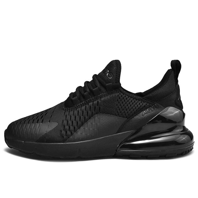 Men's Women's Fashionable Lightweight Sports Outdoor Comfortable Casual Running Shoes
