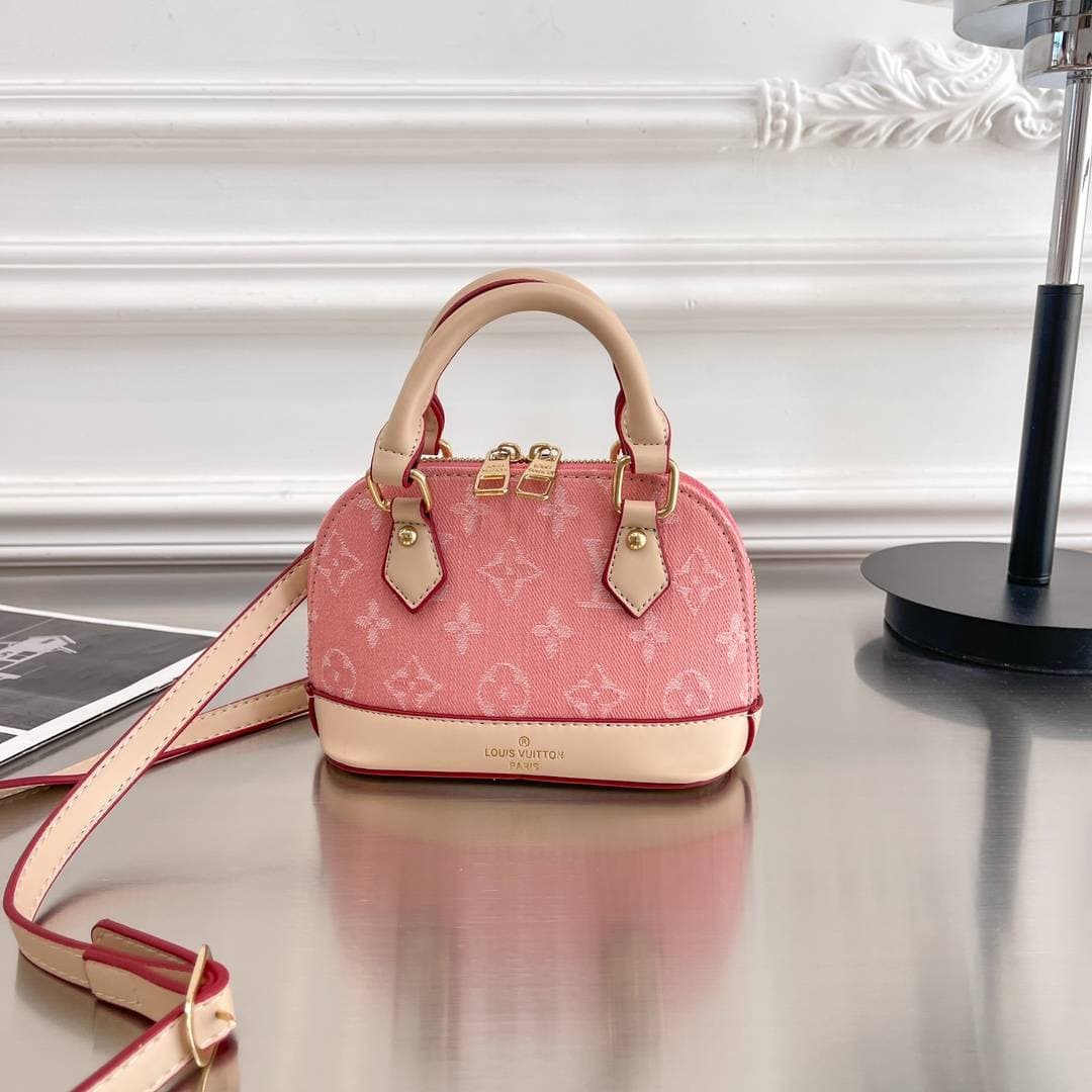 Sac à main bandoulière grande capacité, style unique, simple et élégant, de haute qualité, tendance mode 2026