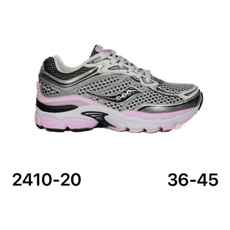 Chaussures de course d'extérieur à semelle épaisse amortissante et résistante à l'usure pour hommes et femmes