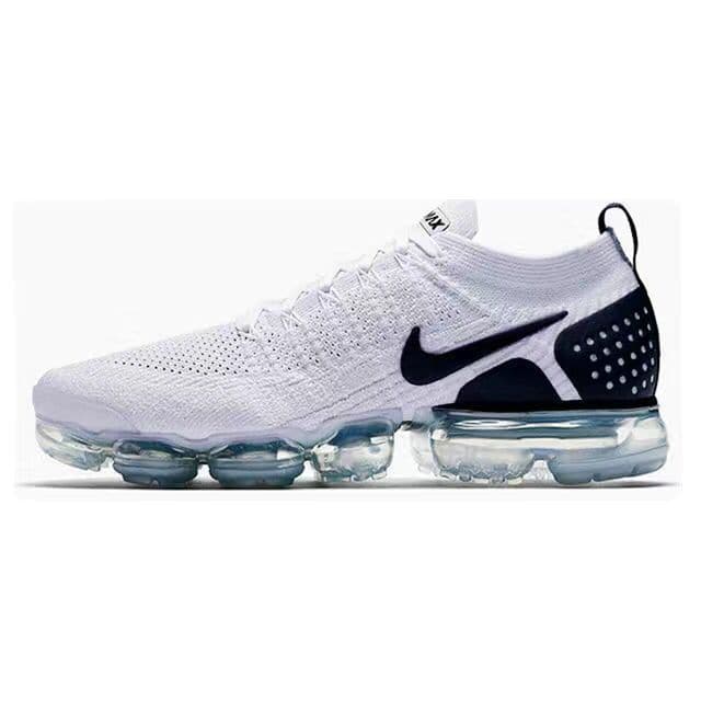 Plus Hommes Femmes Chaussures De Course Tns Toggle Utility Spider Triple Noir Blanc Rouge Noir Métallique Argent Gris Réfléchissant Magma Orange B