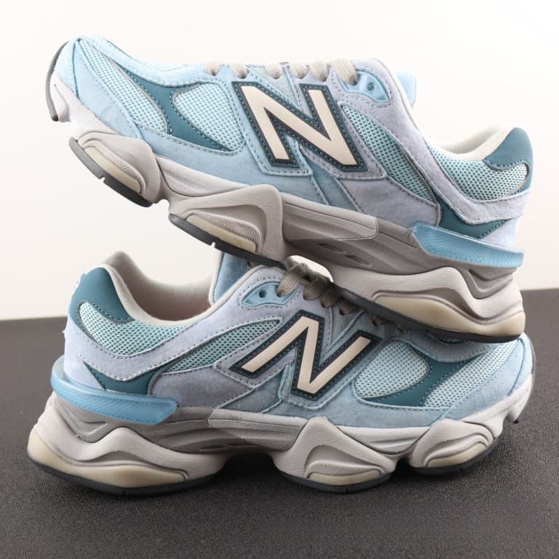 Chaussures de sport unisexes Little Elephant rétro 2026 rehaussantes, style papa, décontractées, polyvalentes et respirantes, idéales pour la cou