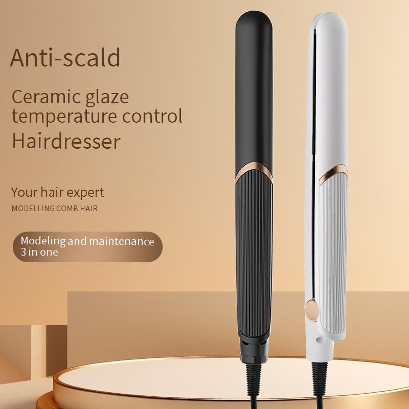 Hair Straightener, Hair Curler, Hair Straightener, Curling Iron, Hair Straightener, Hair Straightener, Hair Curling Tool