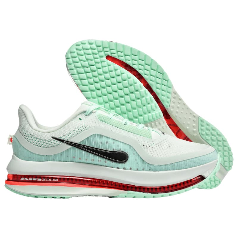 Cross-Border 2025 Flyline Pure Original Zoom Pegasus Premium Air Cushion Chaussures de sport décontractées neuves