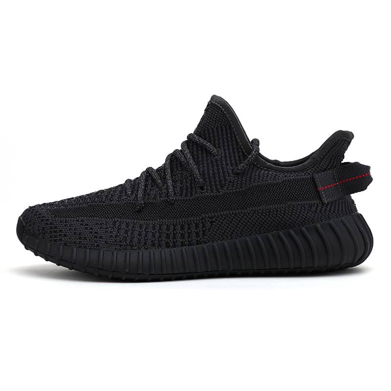 Yeez Y 350 Foam Runners de haute qualité, baskets décontractées unisexes, chaussures de sport, zèbre réfléchissant