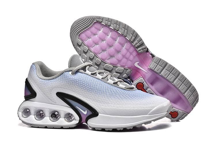Chaussures de course Air Max Dns de qualité supérieure pour des performances améliorées et un look élégant