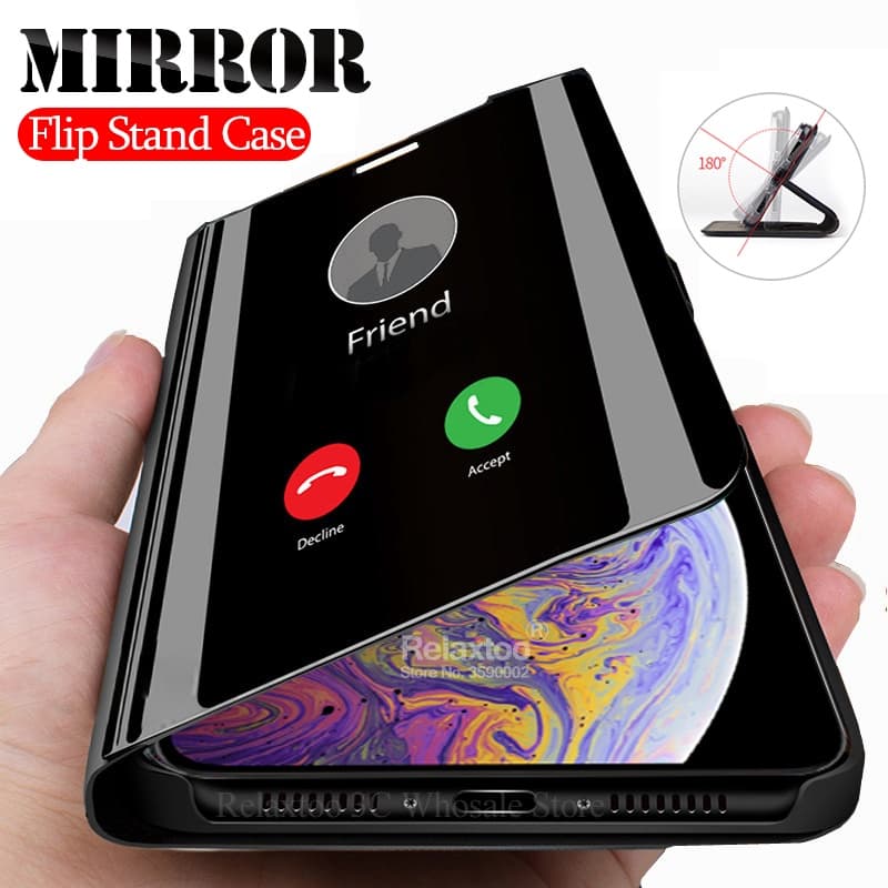 Coque de téléphone Samsung Galaxy A23, A53, A73, A33, A13, A12, A22, A32, A52, A72