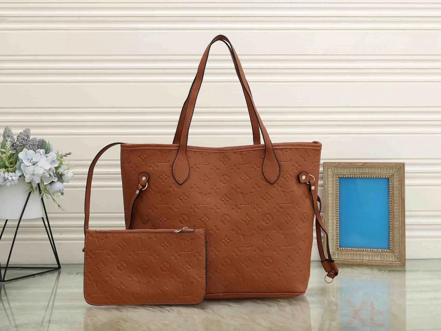 Sac à main de luxe pour femmes, sac à bandoulière, nouvelle mode 2023