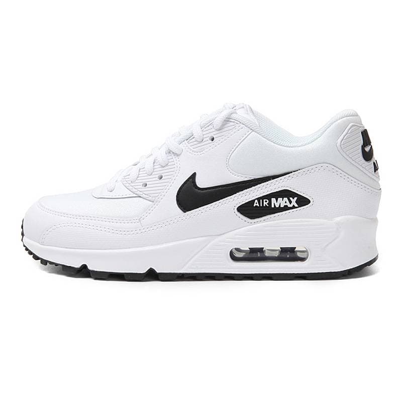 2023 Sports 90 Air Cushioned Grandes chaussures de course pour hommes 40-46