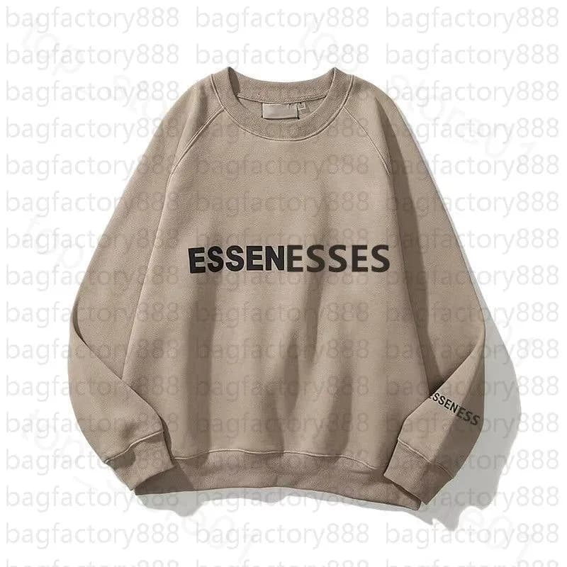 Ensemble de survêtement 5A Designer pour homme et femme : sweat-shirt, pantalon de jogging, sweat à capuche, imprimé lettres 3D, coupe ample, shor