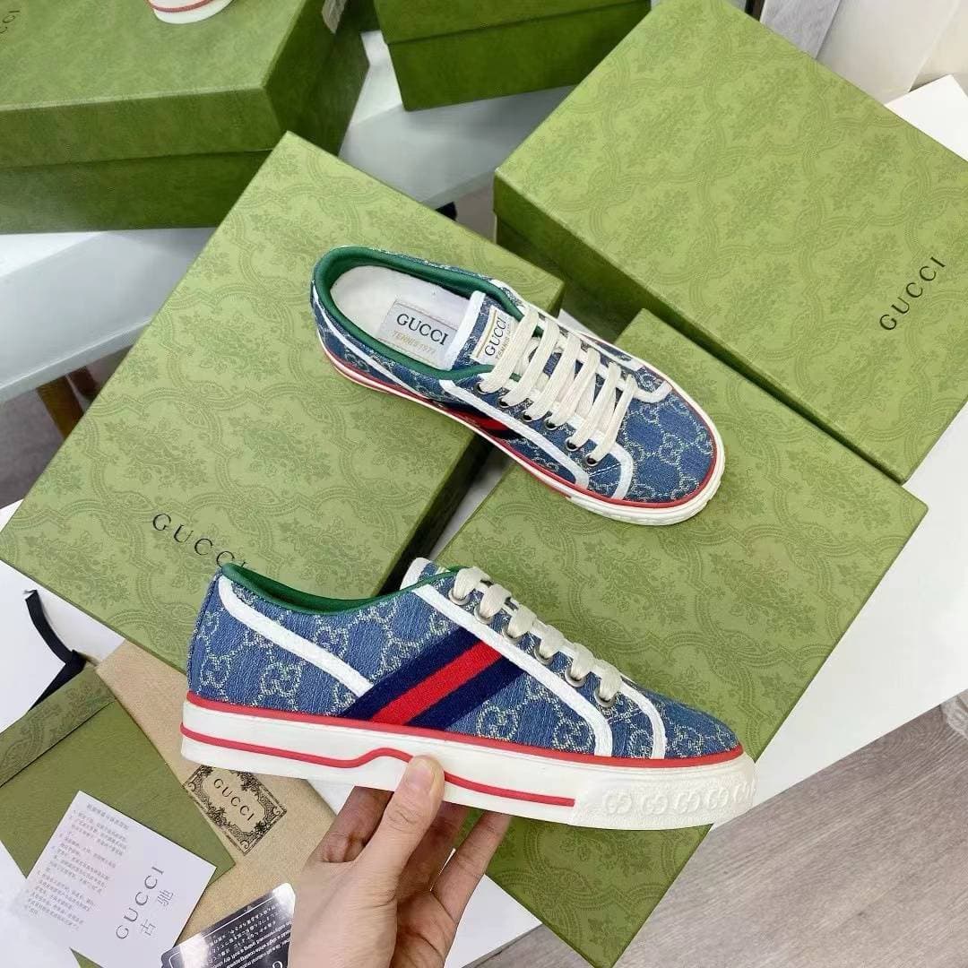 Chaussures en toile tendance, chaussures basses décontractées pour hommes et femmes
