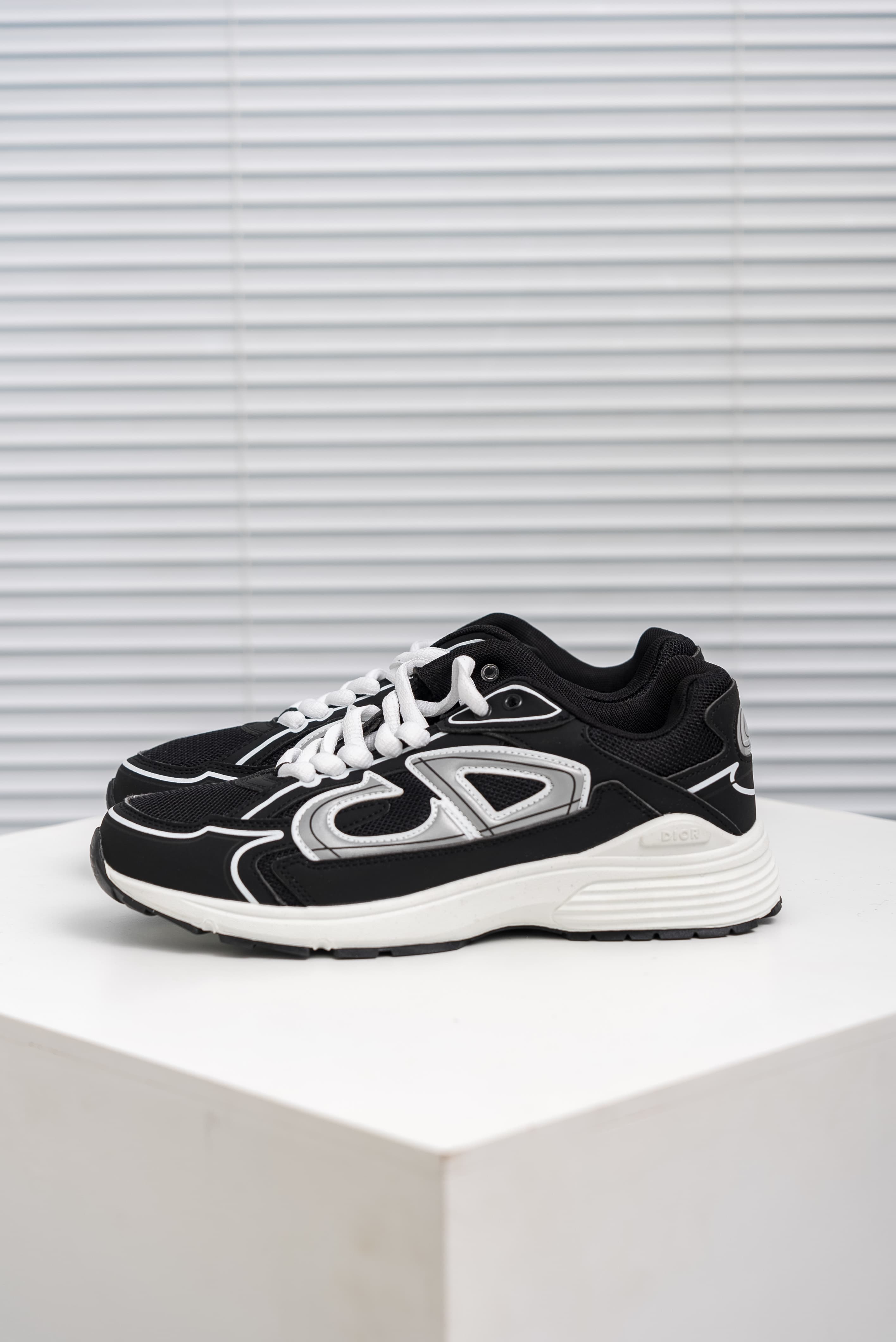 CD B30 Marque Tendance Créateur de Mode Baskets Plates Homme Femme Streetwear Couple Chaussures de Sport Ville Loisirs