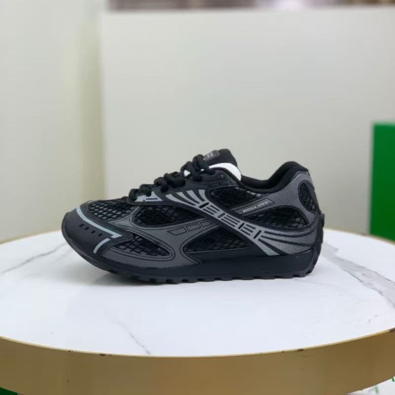 Chaussures de sport décontractées, chaussures de sport tendance, chaussures de sport pour couples, chaussures rehaussantes