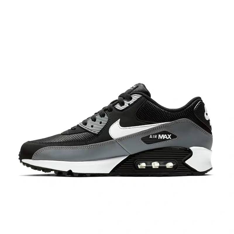 2023 Sports 90 Air Cushioned Grandes chaussures de course pour hommes 40-46